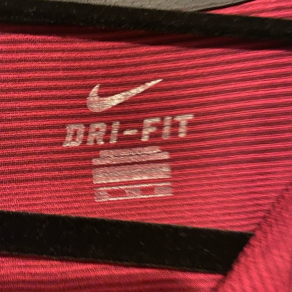 Nike Dri fit men’s polo - Picture 2 of 2